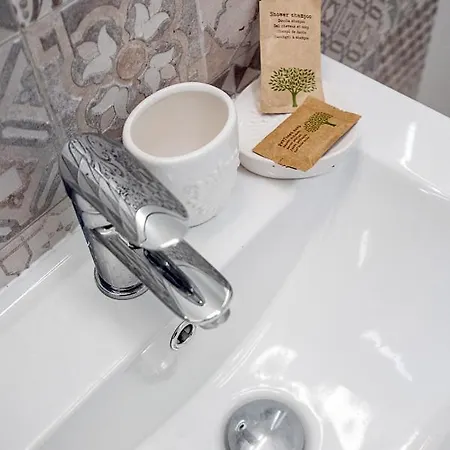 Gold Your Holiday Rodzinny 17 Appartement *